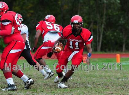 Thumbnail 3 in Cheshire @ Wilbur Cross photogallery.