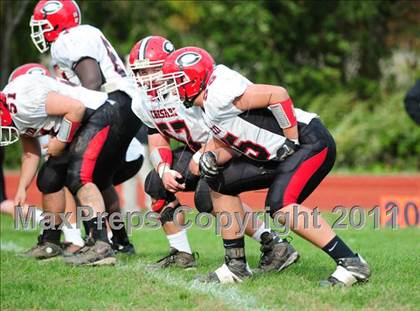 Thumbnail 1 in Cheshire @ Wilbur Cross photogallery.