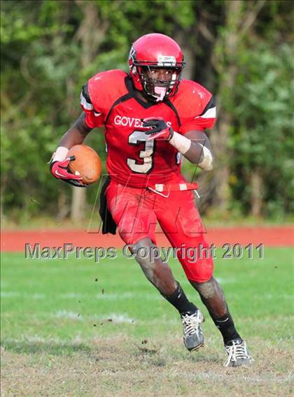 Thumbnail 2 in Cheshire @ Wilbur Cross photogallery.