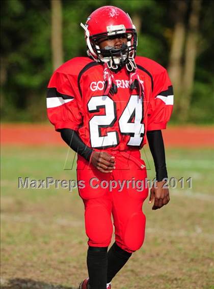 Thumbnail 3 in Cheshire @ Wilbur Cross photogallery.