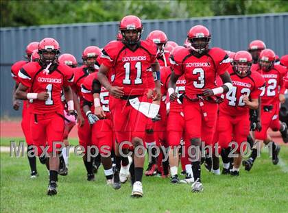 Thumbnail 3 in Cheshire @ Wilbur Cross photogallery.