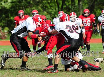 Thumbnail 3 in Cheshire @ Wilbur Cross photogallery.