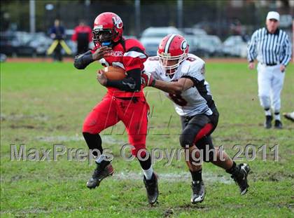 Thumbnail 1 in Cheshire @ Wilbur Cross photogallery.
