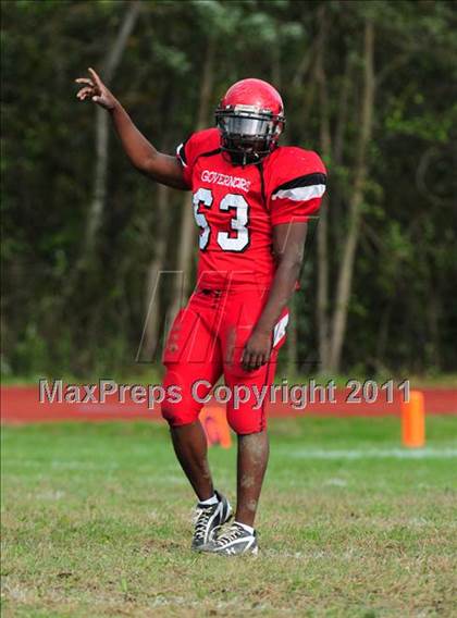 Thumbnail 1 in Cheshire @ Wilbur Cross photogallery.