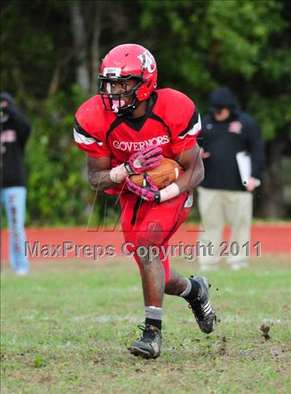 Thumbnail 2 in Cheshire @ Wilbur Cross photogallery.