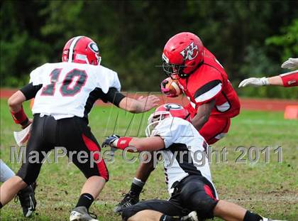 Thumbnail 1 in Cheshire @ Wilbur Cross photogallery.