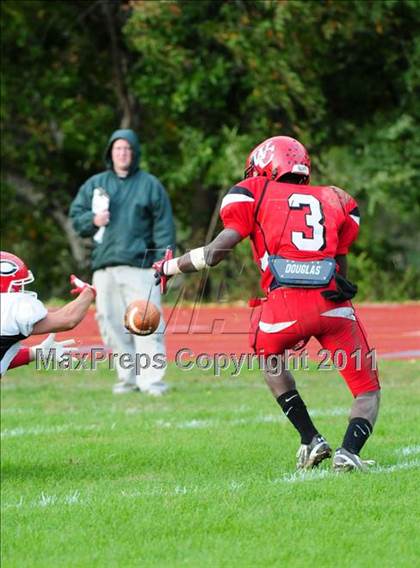 Thumbnail 2 in Cheshire @ Wilbur Cross photogallery.