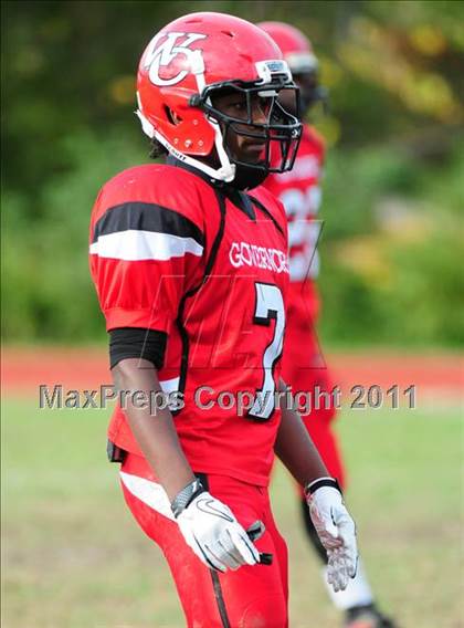 Thumbnail 2 in Cheshire @ Wilbur Cross photogallery.