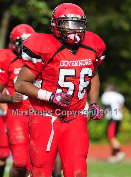 Thumbnail 1 in Cheshire @ Wilbur Cross photogallery.