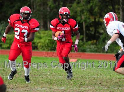 Thumbnail 2 in Cheshire @ Wilbur Cross photogallery.