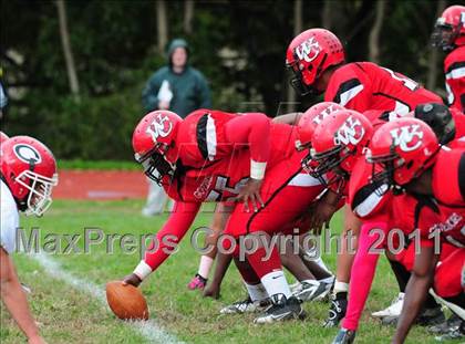 Thumbnail 1 in Cheshire @ Wilbur Cross photogallery.