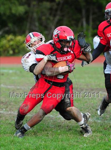 Thumbnail 1 in Cheshire @ Wilbur Cross photogallery.