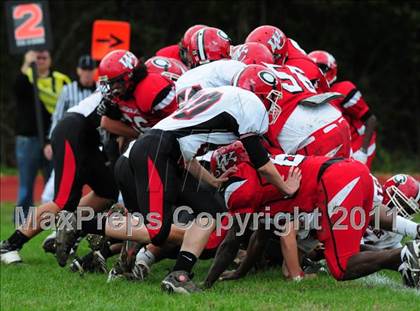Thumbnail 3 in Cheshire @ Wilbur Cross photogallery.