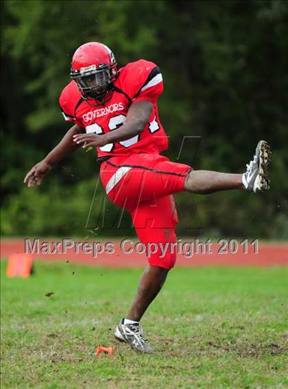 Thumbnail 3 in Cheshire @ Wilbur Cross photogallery.