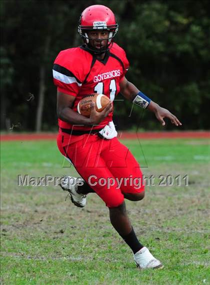 Thumbnail 2 in Cheshire @ Wilbur Cross photogallery.