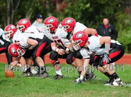 Thumbnail 2 in Cheshire @ Wilbur Cross photogallery.