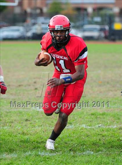 Thumbnail 1 in Cheshire @ Wilbur Cross photogallery.