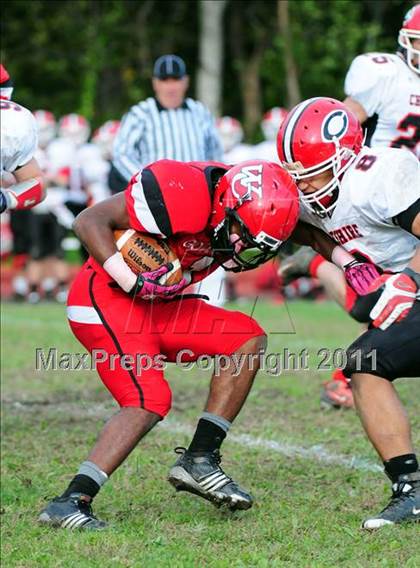 Thumbnail 3 in Cheshire @ Wilbur Cross photogallery.
