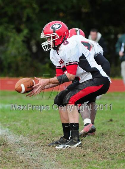 Thumbnail 2 in Cheshire @ Wilbur Cross photogallery.