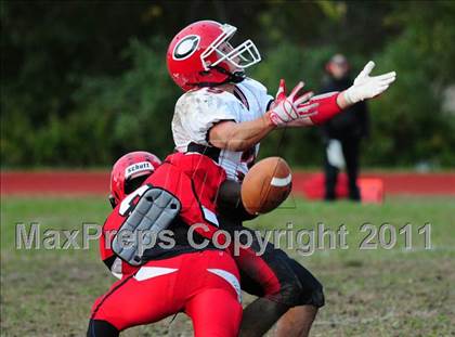 Thumbnail 1 in Cheshire @ Wilbur Cross photogallery.