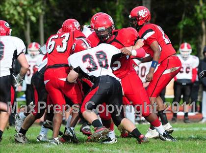 Thumbnail 3 in Cheshire @ Wilbur Cross photogallery.