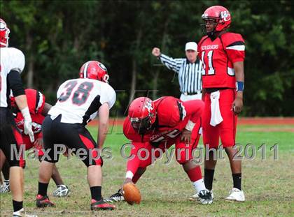 Thumbnail 1 in Cheshire @ Wilbur Cross photogallery.