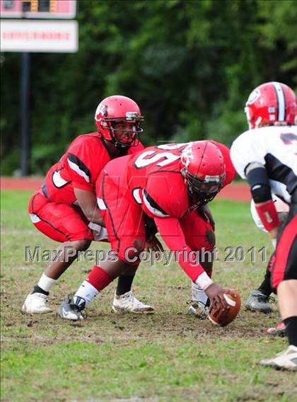 Thumbnail 3 in Cheshire @ Wilbur Cross photogallery.