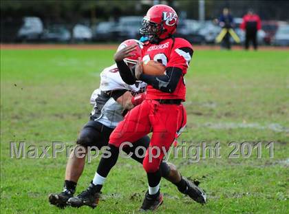 Thumbnail 3 in Cheshire @ Wilbur Cross photogallery.