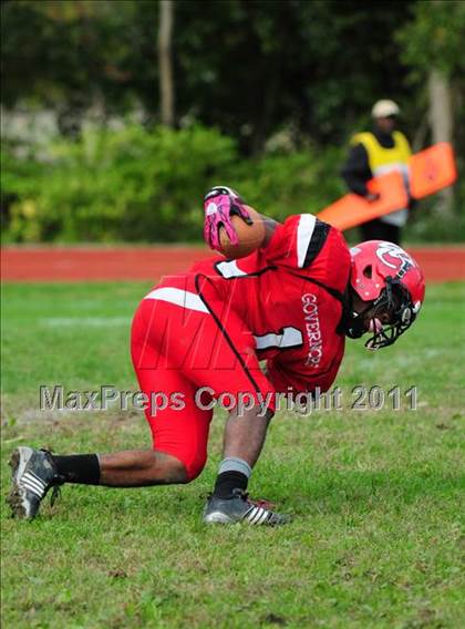Thumbnail 3 in Cheshire @ Wilbur Cross photogallery.