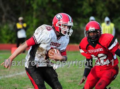 Thumbnail 3 in Cheshire @ Wilbur Cross photogallery.