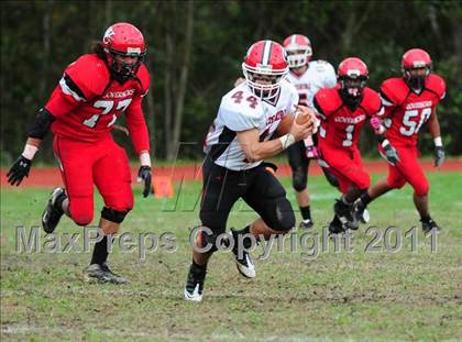 Thumbnail 2 in Cheshire @ Wilbur Cross photogallery.