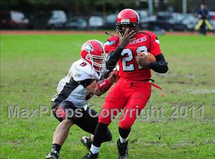 Thumbnail 1 in Cheshire @ Wilbur Cross photogallery.