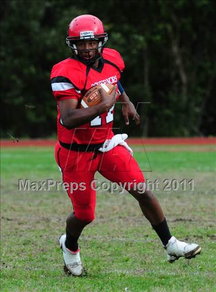 Thumbnail 3 in Cheshire @ Wilbur Cross photogallery.