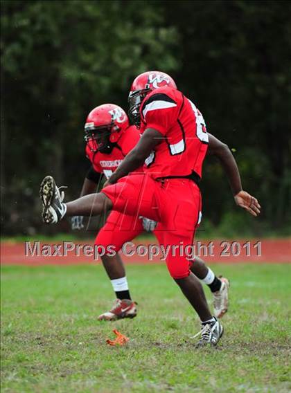 Thumbnail 2 in Cheshire @ Wilbur Cross photogallery.