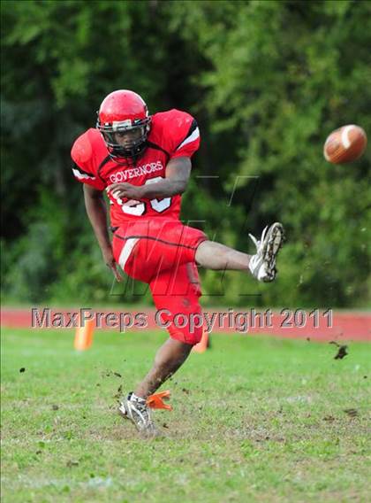 Thumbnail 2 in Cheshire @ Wilbur Cross photogallery.