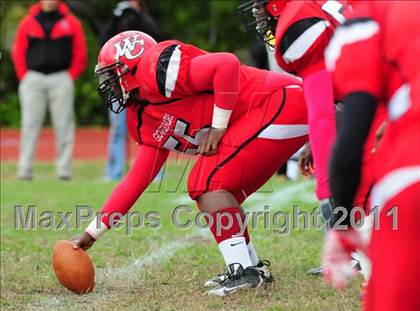 Thumbnail 2 in Cheshire @ Wilbur Cross photogallery.