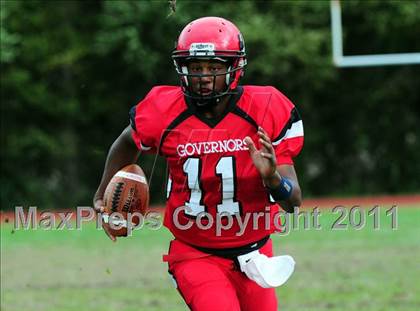Thumbnail 3 in Cheshire @ Wilbur Cross photogallery.