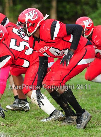 Thumbnail 2 in Cheshire @ Wilbur Cross photogallery.