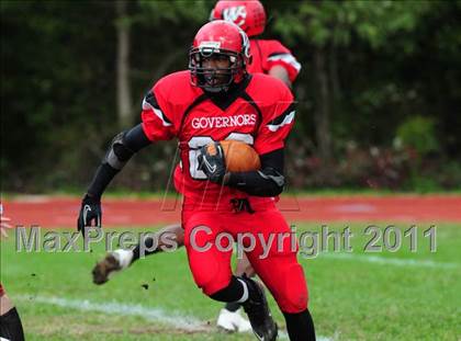 Thumbnail 2 in Cheshire @ Wilbur Cross photogallery.