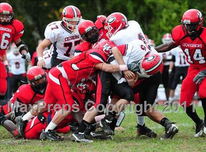 Thumbnail 3 in Cheshire @ Wilbur Cross photogallery.