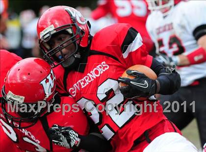 Thumbnail 2 in Cheshire @ Wilbur Cross photogallery.