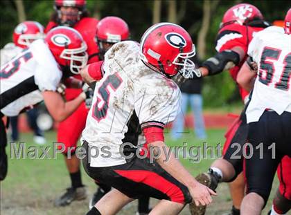 Thumbnail 3 in Cheshire @ Wilbur Cross photogallery.