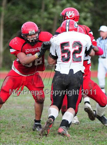 Thumbnail 1 in Cheshire @ Wilbur Cross photogallery.