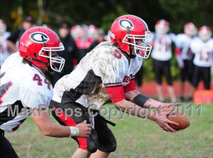 Thumbnail 3 in Cheshire @ Wilbur Cross photogallery.