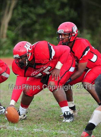 Thumbnail 2 in Cheshire @ Wilbur Cross photogallery.
