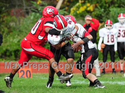 Thumbnail 3 in Cheshire @ Wilbur Cross photogallery.