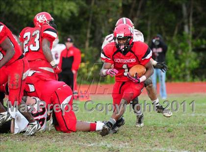 Thumbnail 2 in Cheshire @ Wilbur Cross photogallery.
