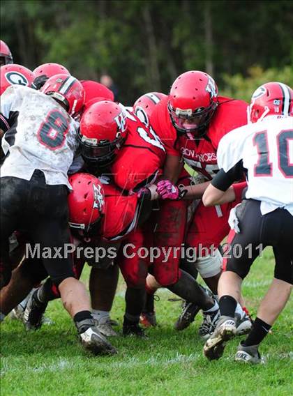 Thumbnail 2 in Cheshire @ Wilbur Cross photogallery.