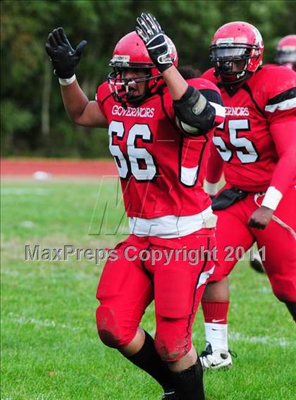 Thumbnail 1 in Cheshire @ Wilbur Cross photogallery.