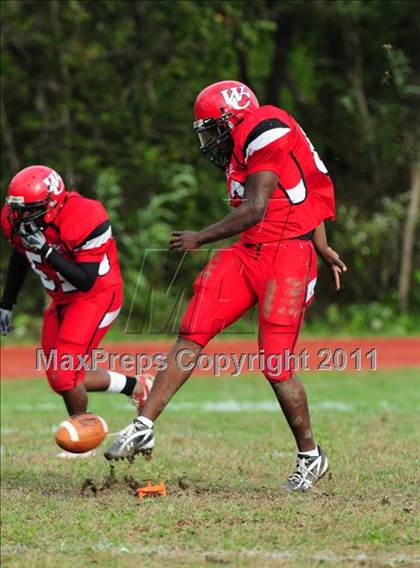 Thumbnail 2 in Cheshire @ Wilbur Cross photogallery.